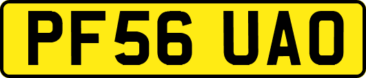 PF56UAO