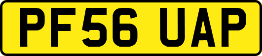 PF56UAP