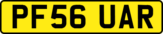 PF56UAR