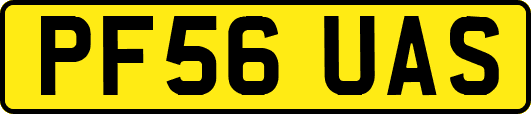 PF56UAS