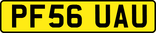 PF56UAU
