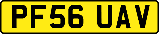 PF56UAV