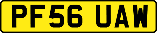 PF56UAW