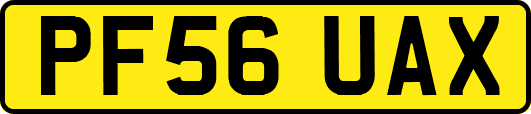 PF56UAX