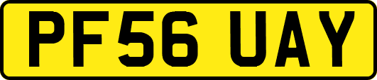 PF56UAY