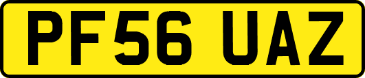 PF56UAZ