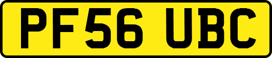 PF56UBC