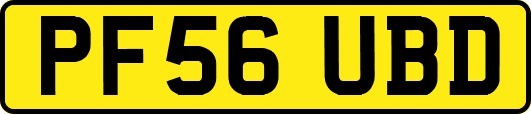 PF56UBD