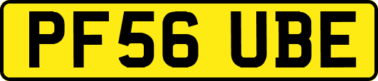 PF56UBE