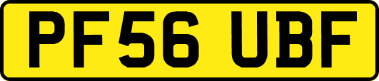 PF56UBF