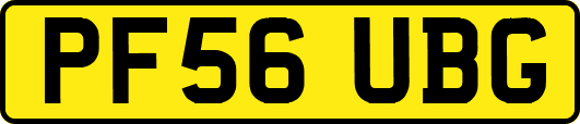 PF56UBG