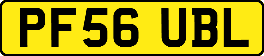 PF56UBL