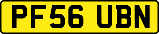 PF56UBN