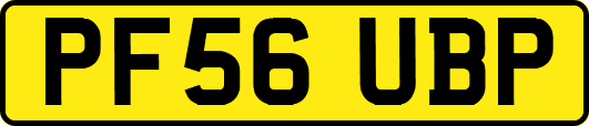 PF56UBP