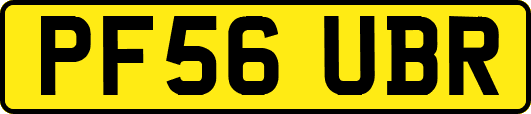 PF56UBR