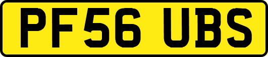 PF56UBS