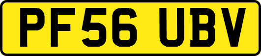 PF56UBV