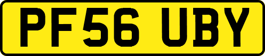 PF56UBY