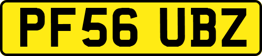 PF56UBZ