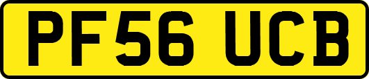 PF56UCB