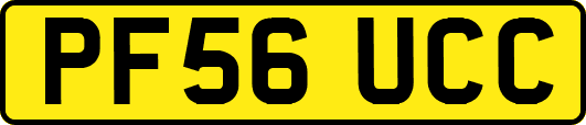 PF56UCC