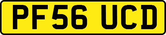 PF56UCD