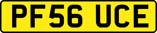 PF56UCE