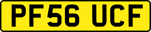 PF56UCF