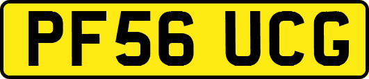 PF56UCG