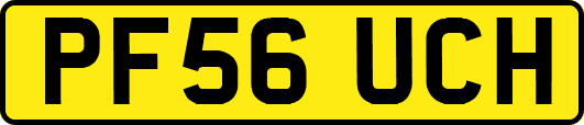 PF56UCH
