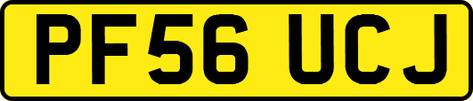 PF56UCJ