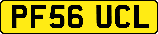 PF56UCL