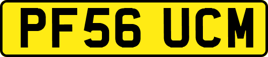 PF56UCM