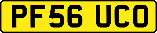 PF56UCO