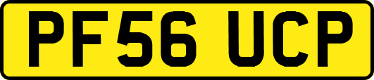 PF56UCP