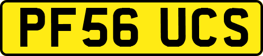 PF56UCS