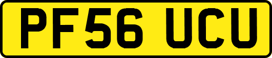 PF56UCU
