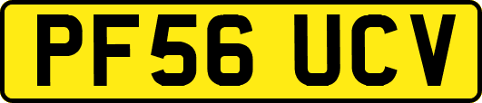 PF56UCV