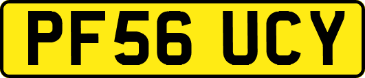 PF56UCY