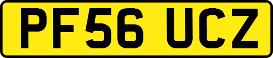 PF56UCZ