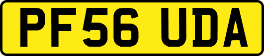 PF56UDA
