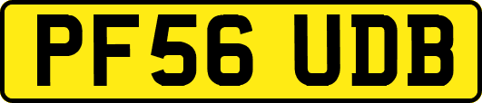 PF56UDB