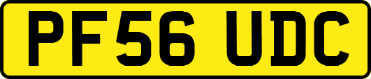 PF56UDC