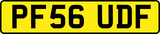 PF56UDF
