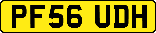 PF56UDH