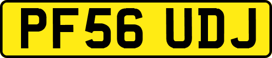 PF56UDJ