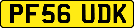 PF56UDK