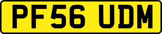 PF56UDM