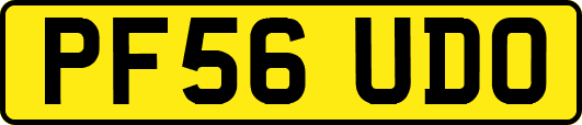 PF56UDO