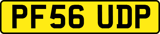 PF56UDP